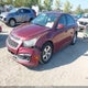 1G1PE5SB0G7140118 2016 Chevrolet Cruze Limited 1Lt Auto auction photo thumbnail 2