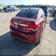 1G1PE5SB0G7140118 2016 Chevrolet Cruze Limited 1Lt Auto auction photo thumbnail 4