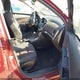 1G1PE5SB0G7140118 2016 Chevrolet Cruze Limited 1Lt Auto auction photo thumbnail 5