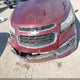 1G1PE5SB0G7140118 2016 Chevrolet Cruze Limited 1Lt Auto auction photo thumbnail 6