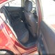 1G1PE5SB0G7140118 2016 Chevrolet Cruze Limited 1Lt Auto auction photo thumbnail 8