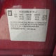 1G1PE5SB0G7140118 2016 Chevrolet Cruze Limited 1Lt Auto auction photo thumbnail 9