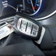 2C4RC1L77NR212470 2022 Chrysler Pacifica Hybrid Touring L auction photo thumbnail 11