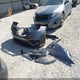 2C4RC1L77NR212470 2022 Chrysler Pacifica Hybrid Touring L auction photo thumbnail 12