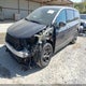 2C4RC1L77NR212470 2022 Chrysler Pacifica Hybrid Touring L auction photo thumbnail 2