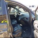2C4RC1L77NR212470 2022 Chrysler Pacifica Hybrid Touring L auction photo thumbnail 5