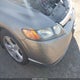 1HGFA16887L069801 2007 Honda Civic Ex auction photo thumbnail 12