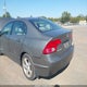 1HGFA16887L069801 2007 Honda Civic Ex auction photo thumbnail 15