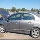 1HGFA16887L069801 2007 Honda Civic Ex auction photo thumbnail 16