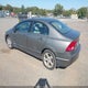 1HGFA16887L069801 2007 Honda Civic Ex auction photo thumbnail 3