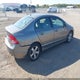 1HGFA16887L069801 2007 Honda Civic Ex auction photo thumbnail 4