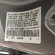 1HGFA16887L069801 2007 Honda Civic Ex auction photo thumbnail 9