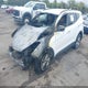 5NMZUDLB2HH047820 2017 Hyundai Santa Fe Sport 2.4L auction photo thumbnail 2
