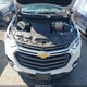 1GNEVHKW9LJ262662 2020 Chevrolet Traverse Awd Lt Leather auction photo thumbnail 10