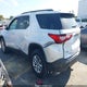 1GNEVHKW9LJ262662 2020 Chevrolet Traverse Awd Lt Leather auction photo thumbnail 14