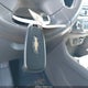 1GNEVHKW9LJ262662 2020 Chevrolet Traverse Awd Lt Leather auction photo thumbnail 11
