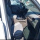 1GNEVHKW9LJ262662 2020 Chevrolet Traverse Awd Lt Leather auction photo thumbnail 5