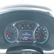 1GNEVHKW9LJ262662 2020 Chevrolet Traverse Awd Lt Leather auction photo thumbnail 7