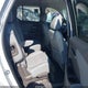 1GNEVHKW9LJ262662 2020 Chevrolet Traverse Awd Lt Leather auction photo thumbnail 8