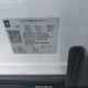 1GNEVHKW9LJ262662 2020 Chevrolet Traverse Awd Lt Leather auction photo thumbnail 9