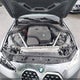 WBA63AV00RFR97735 2024 BMW 4 Series Gran Coupe 430I auction photo thumbnail 10