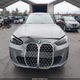 WBA63AV00RFR97735 2024 BMW 4 Series Gran Coupe 430I auction photo thumbnail 12