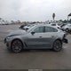 WBA63AV00RFR97735 2024 BMW 4 Series Gran Coupe 430I auction photo thumbnail 14