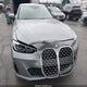 WBA63AV00RFR97735 2024 BMW 4 Series Gran Coupe 430I auction photo thumbnail 17