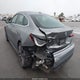 WBA63AV00RFR97735 2024 BMW 4 Series Gran Coupe 430I auction photo thumbnail 3