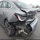 WBA63AV00RFR97735 2024 BMW 4 Series Gran Coupe 430I auction photo thumbnail 6