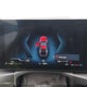 WBA63AV00RFR97735 2024 BMW 4 Series Gran Coupe 430I auction photo thumbnail 7