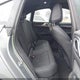 WBA63AV00RFR97735 2024 BMW 4 Series Gran Coupe 430I auction photo thumbnail 8