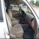5TDBT48A74S223756 2004 Toyota Sequoia Limited V8 auction photo thumbnail 5