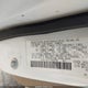 5TDBT48A74S223756 2004 Toyota Sequoia Limited V8 auction photo thumbnail 9