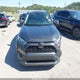 2T3P1RFV7KC008826 2019 Toyota Rav4 Xle auction photo thumbnail 12
