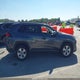 2T3P1RFV7KC008826 2019 Toyota Rav4 Xle auction photo thumbnail 13