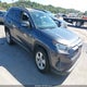 2T3P1RFV7KC008826 2019 Toyota Rav4 Xle auction photo thumbnail 1