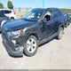 2T3P1RFV7KC008826 2019 Toyota Rav4 Xle auction photo thumbnail 2