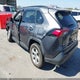2T3P1RFV7KC008826 2019 Toyota Rav4 Xle auction photo thumbnail 3