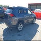 2T3P1RFV7KC008826 2019 Toyota Rav4 Xle auction photo thumbnail 4