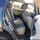 2T3P1RFV7KC008826 2019 Toyota Rav4 Xle auction photo thumbnail 8