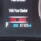 2T3P1RFV7KC008826 2019 Toyota Rav4 Xle auction photo thumbnail 15