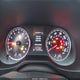 2T3P1RFV7KC008826 2019 Toyota Rav4 Xle auction photo thumbnail 7