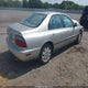 1HGCD5638VA001075 1997 Honda Accord Lx auction photo thumbnail 4
