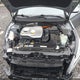 KMHE24L12GA023498 2016 Hyundai Sonata Hybrid Se auction photo thumbnail 10