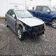 KMHE24L12GA023498 2016 Hyundai Sonata Hybrid Se auction photo thumbnail 1