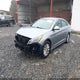 KMHE24L12GA023498 2016 Hyundai Sonata Hybrid Se auction photo thumbnail 2