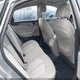 KMHE24L12GA023498 2016 Hyundai Sonata Hybrid Se auction photo thumbnail 8