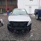 KMHE24L12GA023498 2016 Hyundai Sonata Hybrid Se auction photo thumbnail 12