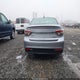 KMHE24L12GA023498 2016 Hyundai Sonata Hybrid Se auction photo thumbnail 16